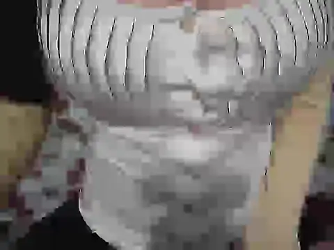 YourGoldenGirl online show from 01-12-25, 11:15