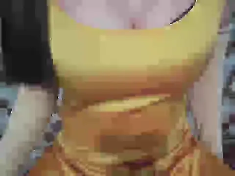 YourGoldenGirl online show from 01-25-25, 07:28