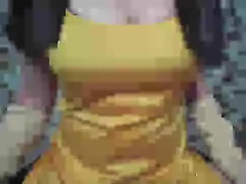 YourGoldenGirl online show from 01-30-25, 07:50