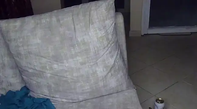 Snapshot of Cute_princcess chatting on 02-01-25, 09:29 Cute princcess online show from 02-01-25, 09:29