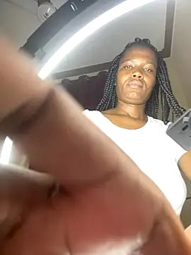 Snapshot of Cute_princcess chatting on 09-09-25, 03:22 Cute princcess online show from 09-09-25, 03:22