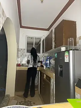 Snapshot of Cute_princcess chatting on 09-11-25, 11:16 Cute princcess online show from 09-11-25, 11:16