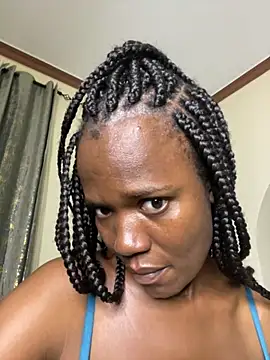 Snapshot of Cute_princcess chatting on 10-11-25, 02:26 Cute princcess online show from 10-11-25, 02:26