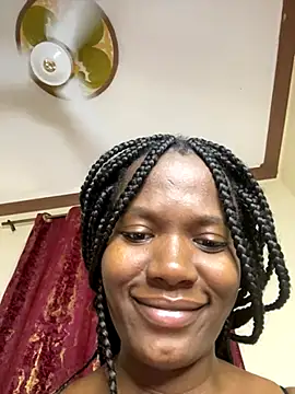 Snapshot of Cute_princcess chatting on 10-17-25, 10:07 Cute princcess online show from 10-17-25, 10:07