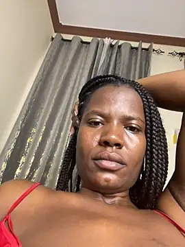 Snapshot of Cute_princcess chatting on 10-19-25, 07:09 Cute princcess online show from 10-19-25, 07:09