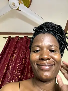 Snapshot of Cute_princcess chatting on 10-27-25, 01:48 Cute princcess online show from 10-27-25, 01:48