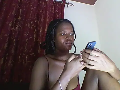 Snapshot of Cute_princcess chatting on 10-31-25, 03:57 Cute princcess online show from 10-31-25, 03:57