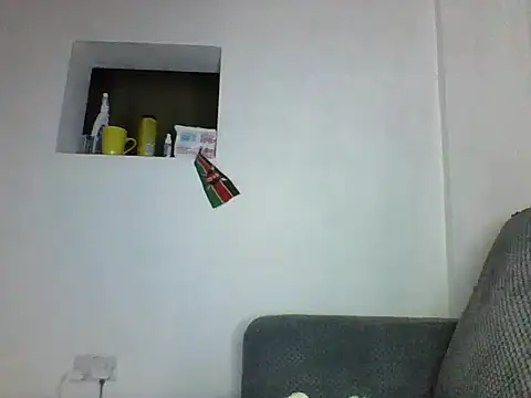 Snapshot of Cute_princcess chatting on 11-15-25, 08:49 Cute princcess online show from 11-15-25, 08:49