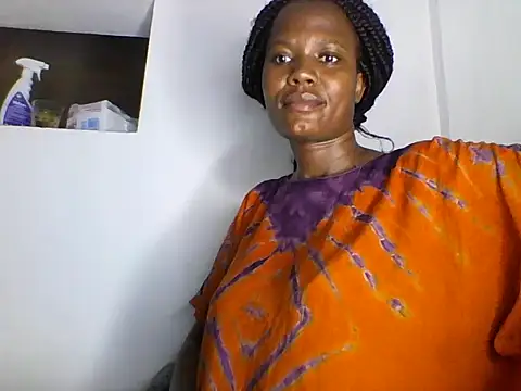 Snapshot of Cute_princcess chatting on 11-27-25, 04:42 Cute princcess online show from 11-27-25, 04:42