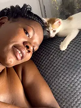 Snapshot of Cute_princcess chatting on 11-29-25, 06:33 Cute princcess online show from 11-29-25, 06:33