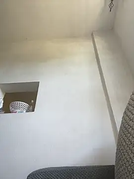 Snapshot of Cute_princcess chatting on 12-02-25, 10:09 Cute princcess online show from 12-02-25, 10:09