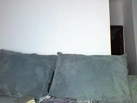 Cute princcess online show from 03-19-26, 04:11