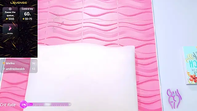 Snapshot of Veronica_Tits chatting on 03-15-25, 06:14 Veronica Tits online show from 03-15-25, 06:14