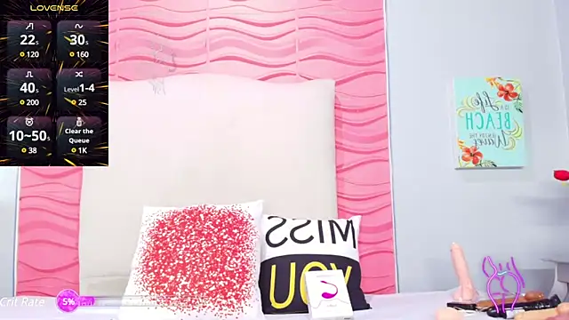 Snapshot of Veronica_Tits chatting on 03-22-25, 04:03 Veronica Tits online show from 03-22-25, 04:03