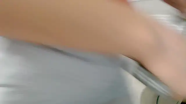 Snapshot of Topmodell chatting on 01-15-25, 08:37 Topmodell online show from 01-15-25, 08:37