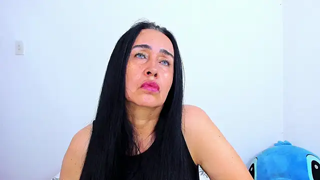 HorniestMilf online show from 02-20-26, 08:20