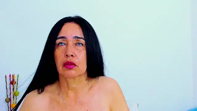 HorniestMilf online show from 03-29-26, 09:15