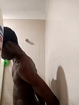 Snapshot of alexxssy chatting on 09-20-25, 02:40 alexxssy online show from 09-20-25, 02:40