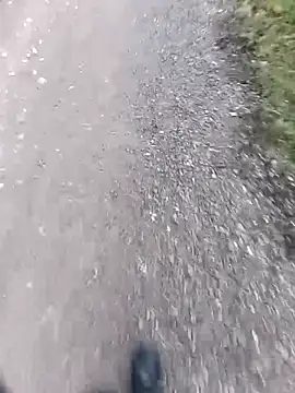 Snapshot of alexxssy chatting on 10-28-25, 06:28 alexxssy online show from 10-28-25, 06:28