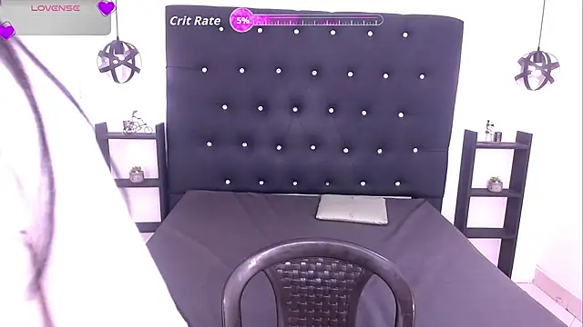 Mels  online show from 09-26-25, 06:23