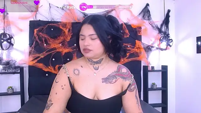 Mels  online show from 11-03-25, 06:53