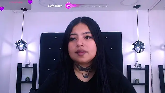 Mels  online show from 11-14-25, 07:23