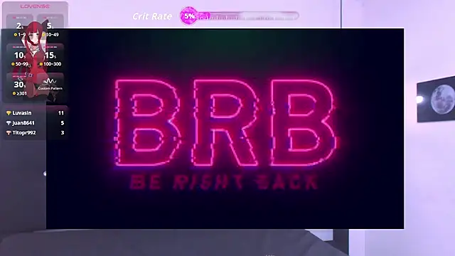 Mels  online show from 03-09-26, 12:09