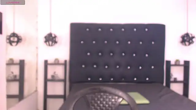 Mels  online show from 04-22-26, 05:25