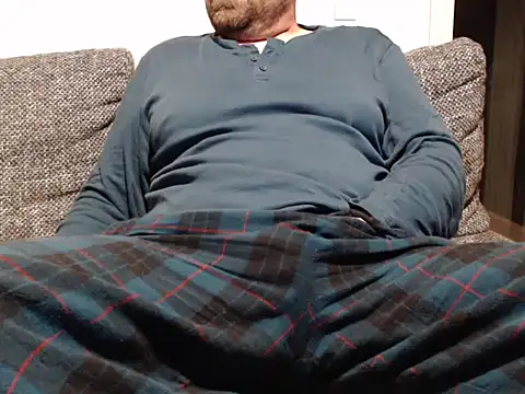 Alex-Mya online show from 01-09-26, 03:53