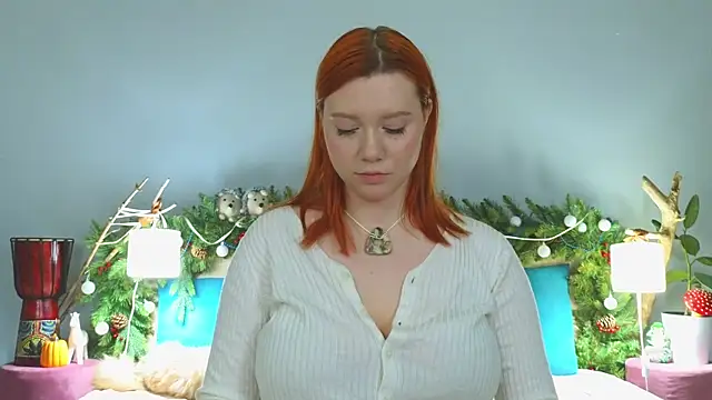 MileyMiller online show from 12-05-24, 04:12