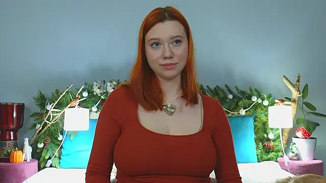 MileyMiller online show from 12-07-24, 12:45