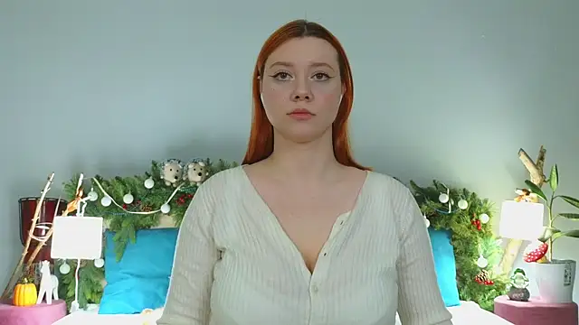 MileyMiller online show from 12-21-24, 11:11