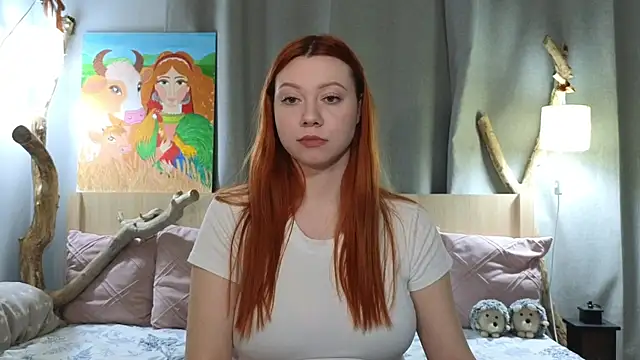 MileyMiller online show from 03-23-26, 11:47