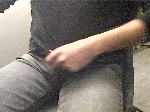 Snapshot of zammazingo chatting on 02-10-26, 10:03 zammazingo online show from 02-10-26, 10:03