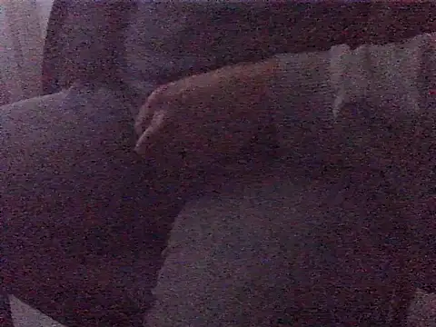 Snapshot of zammazingo chatting on 02-12-26, 05:46 zammazingo online show from 02-12-26, 05:46