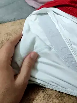 Snapshot of zammazingo chatting on 03-08-26, 06:34 zammazingo online show from 03-08-26, 06:34