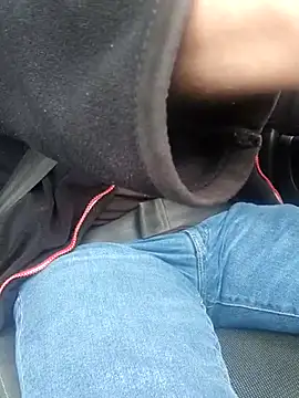 Snapshot of zammazingo chatting on 03-18-26, 09:23 zammazingo online show from 03-18-26, 09:23