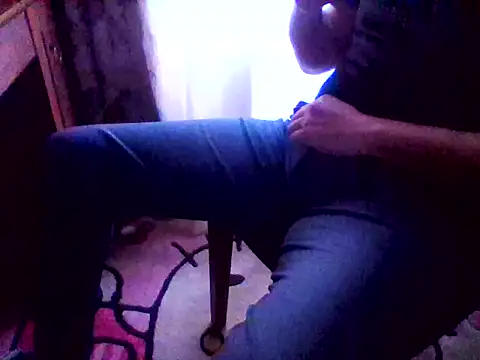 Snapshot of zammazingo chatting on 03-30-26, 12:50 zammazingo online show from 03-30-26, 12:50