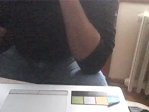 Snapshot of zammazingo chatting on 04-14-26, 10:21 zammazingo online show from 04-14-26, 10:21