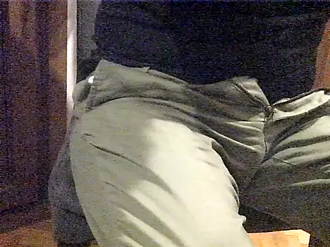 Snapshot of zammazingo chatting on 04-15-26, 07:58 zammazingo online show from 04-15-26, 07:58