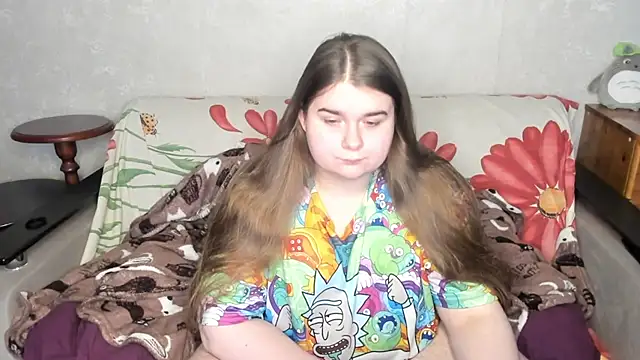 Snapshot of Aushpana chatting on 02-24-25, 10:26 Aushpana online show from 02-24-25, 10:26