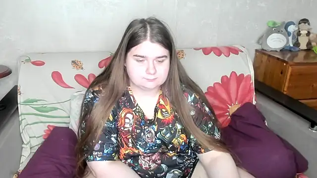 Snapshot of Aushpana chatting on 02-28-25, 01:25 Aushpana online show from 02-28-25, 01:25