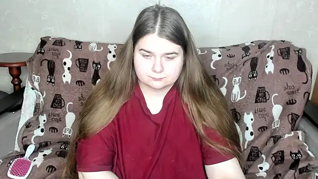 Snapshot of Aushpana chatting on 03-18-25, 10:14 Aushpana online show from 03-18-25, 10:14