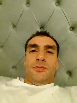 youhavefunandillcum online show from 03-22-25, 08:48