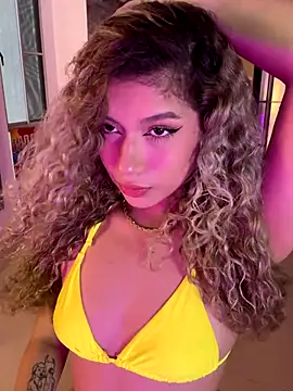 Melina-Smith online show from 11-25-25, 10:54