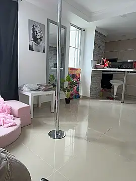 Melina-Smith online show from 01-15-26, 07:39