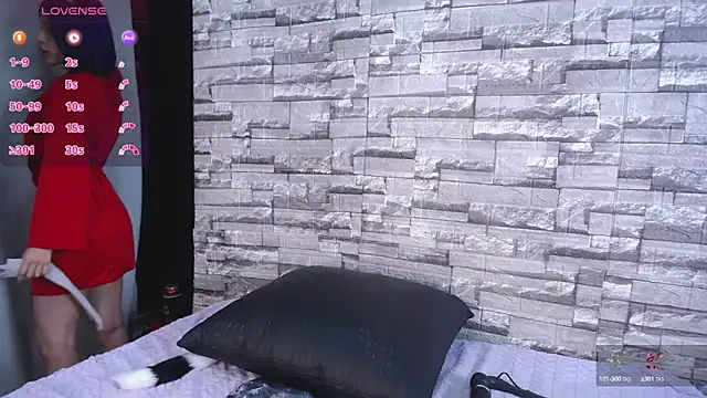 BellaOdisea online show from 01-21-25, 11:13