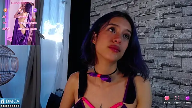 BellaOdisea online show from 01-22-25, 10:26