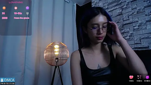 BellaOdisea online show from 02-05-25, 08:25