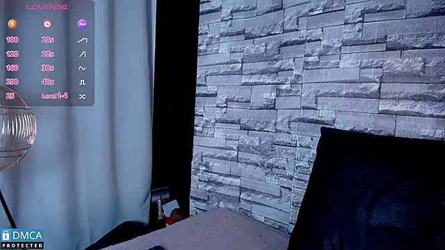 BellaOdisea online show from 02-21-25, 09:24